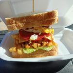 kota opened