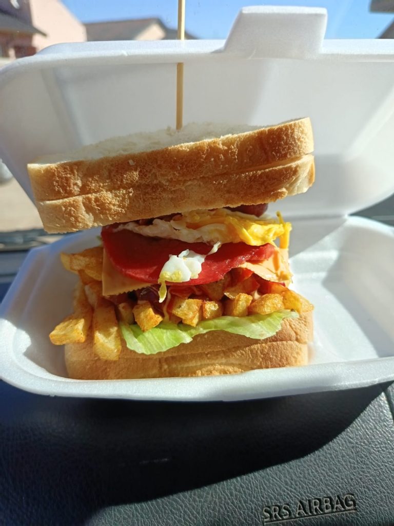 kota opened