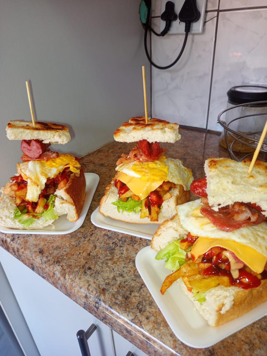 kotatowers