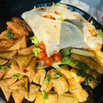 platter1
