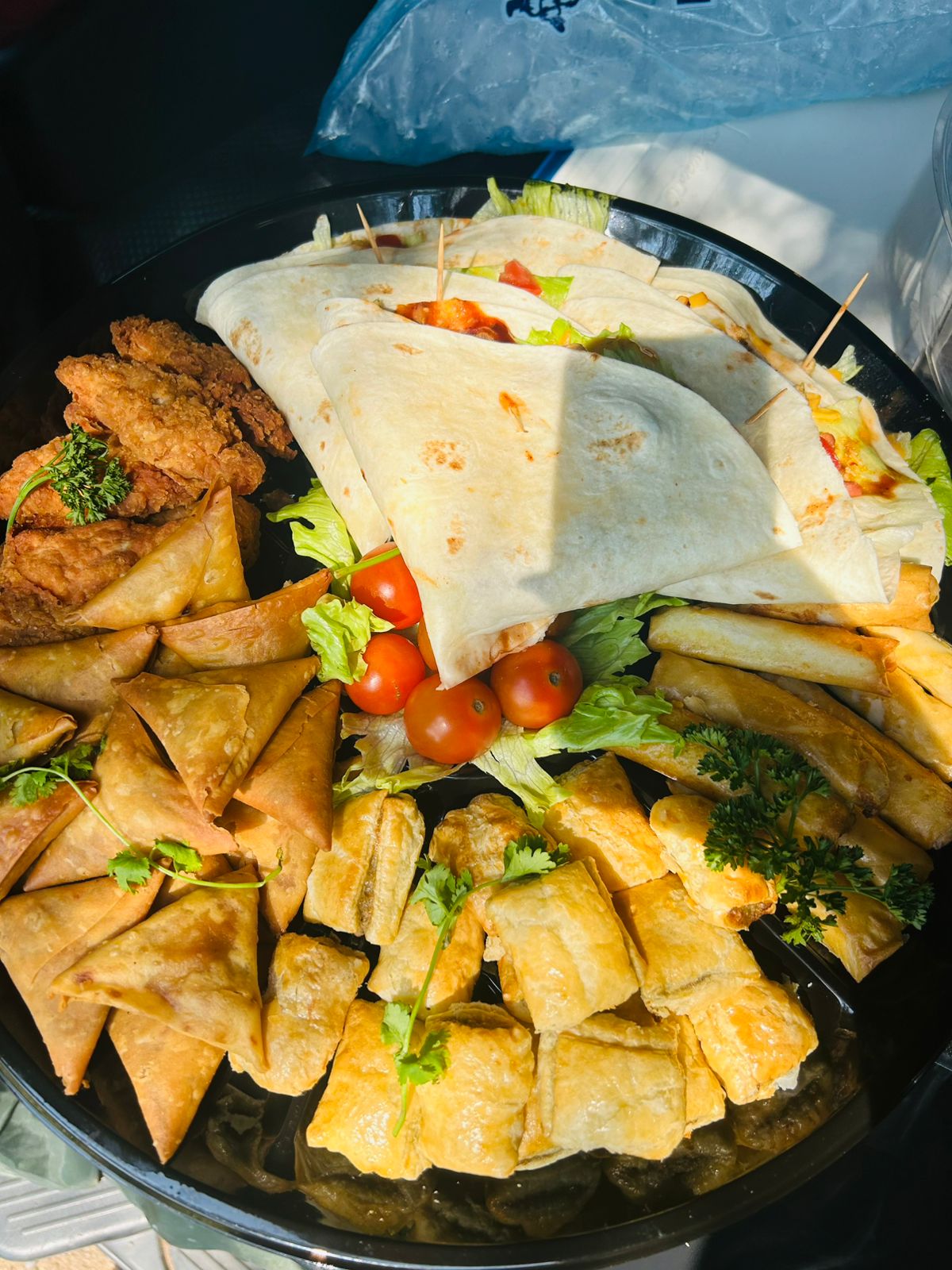 platter1