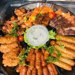 platter2