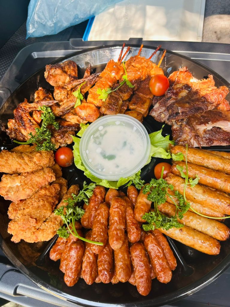 platter2